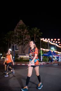 BIB: 
                            <button type="button" onclick="openModal(15622645)" class="btn btn-primary btn-sm float-right btn-popup" data-toggle="modal" data-target=".modal-high-quality">
                        <i class="fas fa-shopping-cart"></i> Add to Cart
                    </button>
                                            <button type="button" onclick="isThisMe(15622645, true)" class="btn btn-success btn-sm float-right btn-popup btn-isme hidden" data-toggle="tooltip" data-placement="bottom" title="นี่คือรูปของคุณใช่ไหม คลิกที่นี่เพื่อเอาเข้าอัลบั้ม">
                        <i class="fas fa-plus"></i> Add to album
                    </button>
                    <button type="button" onclick="isThisMe(15622645, false)" class="btn btn-warning btn-sm float-right btn-popup btn-isnotme hidden">
                        <i class="fas fa-ban"></i> Remove from album
                    </button>