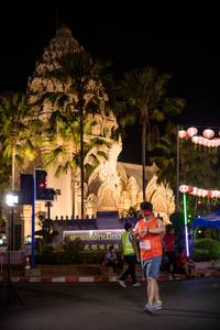 BIB: 
                            <button type="button" onclick="openModal(15619056)" class="btn btn-primary btn-sm float-right btn-popup" data-toggle="modal" data-target=".modal-high-quality">
                        <i class="fas fa-shopping-cart"></i> Add to Cart
                    </button>
                                            <button type="button" onclick="isThisMe(15619056, true)" class="btn btn-success btn-sm float-right btn-popup btn-isme hidden" data-toggle="tooltip" data-placement="bottom" title="นี่คือรูปของคุณใช่ไหม คลิกที่นี่เพื่อเอาเข้าอัลบั้ม">
                        <i class="fas fa-plus"></i> Add to album
                    </button>
                    <button type="button" onclick="isThisMe(15619056, false)" class="btn btn-warning btn-sm float-right btn-popup btn-isnotme hidden">
                        <i class="fas fa-ban"></i> Remove from album
                    </button>