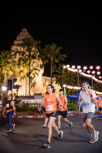 BIB: 46742
                            <button type="button" onclick="openModal(15622871)" class="btn btn-primary btn-sm float-right btn-popup" data-toggle="modal" data-target=".modal-high-quality">
                        <i class="fas fa-shopping-cart"></i> Add to Cart
                    </button>
                                            <button type="button" onclick="isThisMe(15622871, true)" class="btn btn-success btn-sm float-right btn-popup btn-isme hidden" data-toggle="tooltip" data-placement="bottom" title="นี่คือรูปของคุณใช่ไหม คลิกที่นี่เพื่อเอาเข้าอัลบั้ม">
                        <i class="fas fa-plus"></i> Add to album
                    </button>
                    <button type="button" onclick="isThisMe(15622871, false)" class="btn btn-warning btn-sm float-right btn-popup btn-isnotme hidden">
                        <i class="fas fa-ban"></i> Remove from album
                    </button>