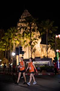 BIB: 
                            <button type="button" onclick="openModal(15618930)" class="btn btn-primary btn-sm float-right btn-popup" data-toggle="modal" data-target=".modal-high-quality">
                        <i class="fas fa-shopping-cart"></i> Add to Cart
                    </button>
                                            <button type="button" onclick="isThisMe(15618930, true)" class="btn btn-success btn-sm float-right btn-popup btn-isme hidden" data-toggle="tooltip" data-placement="bottom" title="นี่คือรูปของคุณใช่ไหม คลิกที่นี่เพื่อเอาเข้าอัลบั้ม">
                        <i class="fas fa-plus"></i> Add to album
                    </button>
                    <button type="button" onclick="isThisMe(15618930, false)" class="btn btn-warning btn-sm float-right btn-popup btn-isnotme hidden">
                        <i class="fas fa-ban"></i> Remove from album
                    </button>