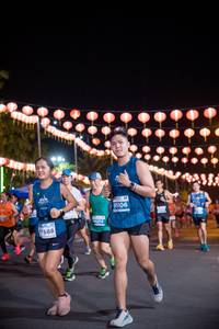 BIB: 95106, 45212, 7588
                            <button type="button" onclick="openModal(15603254)" class="btn btn-primary btn-sm float-right btn-popup" data-toggle="modal" data-target=".modal-high-quality">
                        <i class="fas fa-shopping-cart"></i> Add to Cart
                    </button>
                                            <button type="button" onclick="isThisMe(15603254, true)" class="btn btn-success btn-sm float-right btn-popup btn-isme hidden" data-toggle="tooltip" data-placement="bottom" title="นี่คือรูปของคุณใช่ไหม คลิกที่นี่เพื่อเอาเข้าอัลบั้ม">
                        <i class="fas fa-plus"></i> Add to album
                    </button>
                    <button type="button" onclick="isThisMe(15603254, false)" class="btn btn-warning btn-sm float-right btn-popup btn-isnotme hidden">
                        <i class="fas fa-ban"></i> Remove from album
                    </button>