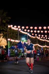 BIB: 9202
                            <button type="button" onclick="openModal(15620716)" class="btn btn-primary btn-sm float-right btn-popup" data-toggle="modal" data-target=".modal-high-quality">
                        <i class="fas fa-shopping-cart"></i> Add to Cart
                    </button>
                                            <button type="button" onclick="isThisMe(15620716, true)" class="btn btn-success btn-sm float-right btn-popup btn-isme hidden" data-toggle="tooltip" data-placement="bottom" title="นี่คือรูปของคุณใช่ไหม คลิกที่นี่เพื่อเอาเข้าอัลบั้ม">
                        <i class="fas fa-plus"></i> Add to album
                    </button>
                    <button type="button" onclick="isThisMe(15620716, false)" class="btn btn-warning btn-sm float-right btn-popup btn-isnotme hidden">
                        <i class="fas fa-ban"></i> Remove from album
                    </button>