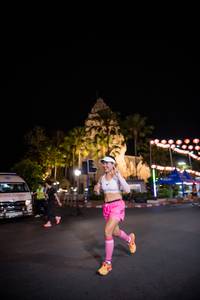 BIB: 
                            <button type="button" onclick="openModal(15621361)" class="btn btn-primary btn-sm float-right btn-popup" data-toggle="modal" data-target=".modal-high-quality">
                        <i class="fas fa-shopping-cart"></i> Add to Cart
                    </button>
                                            <button type="button" onclick="isThisMe(15621361, true)" class="btn btn-success btn-sm float-right btn-popup btn-isme hidden" data-toggle="tooltip" data-placement="bottom" title="นี่คือรูปของคุณใช่ไหม คลิกที่นี่เพื่อเอาเข้าอัลบั้ม">
                        <i class="fas fa-plus"></i> Add to album
                    </button>
                    <button type="button" onclick="isThisMe(15621361, false)" class="btn btn-warning btn-sm float-right btn-popup btn-isnotme hidden">
                        <i class="fas fa-ban"></i> Remove from album
                    </button>