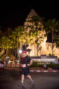 BIB: 79205
                            <button type="button" onclick="openModal(15623276)" class="btn btn-primary btn-sm float-right btn-popup" data-toggle="modal" data-target=".modal-high-quality">
                        <i class="fas fa-shopping-cart"></i> Add to Cart
                    </button>
                                            <button type="button" onclick="isThisMe(15623276, true)" class="btn btn-success btn-sm float-right btn-popup btn-isme hidden" data-toggle="tooltip" data-placement="bottom" title="นี่คือรูปของคุณใช่ไหม คลิกที่นี่เพื่อเอาเข้าอัลบั้ม">
                        <i class="fas fa-plus"></i> Add to album
                    </button>
                    <button type="button" onclick="isThisMe(15623276, false)" class="btn btn-warning btn-sm float-right btn-popup btn-isnotme hidden">
                        <i class="fas fa-ban"></i> Remove from album
                    </button>