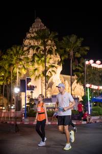 BIB: 418
                            <button type="button" onclick="openModal(15622834)" class="btn btn-primary btn-sm float-right btn-popup" data-toggle="modal" data-target=".modal-high-quality">
                        <i class="fas fa-shopping-cart"></i> Add to Cart
                    </button>
                                            <button type="button" onclick="isThisMe(15622834, true)" class="btn btn-success btn-sm float-right btn-popup btn-isme hidden" data-toggle="tooltip" data-placement="bottom" title="นี่คือรูปของคุณใช่ไหม คลิกที่นี่เพื่อเอาเข้าอัลบั้ม">
                        <i class="fas fa-plus"></i> Add to album
                    </button>
                    <button type="button" onclick="isThisMe(15622834, false)" class="btn btn-warning btn-sm float-right btn-popup btn-isnotme hidden">
                        <i class="fas fa-ban"></i> Remove from album
                    </button>