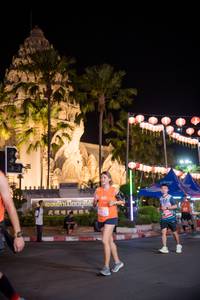 BIB: 
                            <button type="button" onclick="openModal(15599645)" class="btn btn-primary btn-sm float-right btn-popup" data-toggle="modal" data-target=".modal-high-quality">
                        <i class="fas fa-shopping-cart"></i> Add to Cart
                    </button>
                                            <button type="button" onclick="isThisMe(15599645, true)" class="btn btn-success btn-sm float-right btn-popup btn-isme hidden" data-toggle="tooltip" data-placement="bottom" title="นี่คือรูปของคุณใช่ไหม คลิกที่นี่เพื่อเอาเข้าอัลบั้ม">
                        <i class="fas fa-plus"></i> Add to album
                    </button>
                    <button type="button" onclick="isThisMe(15599645, false)" class="btn btn-warning btn-sm float-right btn-popup btn-isnotme hidden">
                        <i class="fas fa-ban"></i> Remove from album
                    </button>