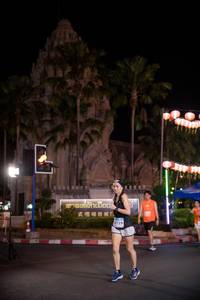 BIB: 2729
                            <button type="button" onclick="openModal(15622589)" class="btn btn-primary btn-sm float-right btn-popup" data-toggle="modal" data-target=".modal-high-quality">
                        <i class="fas fa-shopping-cart"></i> Add to Cart
                    </button>
                                            <button type="button" onclick="isThisMe(15622589, true)" class="btn btn-success btn-sm float-right btn-popup btn-isme hidden" data-toggle="tooltip" data-placement="bottom" title="นี่คือรูปของคุณใช่ไหม คลิกที่นี่เพื่อเอาเข้าอัลบั้ม">
                        <i class="fas fa-plus"></i> Add to album
                    </button>
                    <button type="button" onclick="isThisMe(15622589, false)" class="btn btn-warning btn-sm float-right btn-popup btn-isnotme hidden">
                        <i class="fas fa-ban"></i> Remove from album
                    </button>