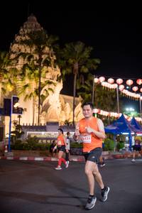 BIB: 9434
                            <button type="button" onclick="openModal(15599869)" class="btn btn-primary btn-sm float-right btn-popup" data-toggle="modal" data-target=".modal-high-quality">
                        <i class="fas fa-shopping-cart"></i> Add to Cart
                    </button>
                                            <button type="button" onclick="isThisMe(15599869, true)" class="btn btn-success btn-sm float-right btn-popup btn-isme hidden" data-toggle="tooltip" data-placement="bottom" title="นี่คือรูปของคุณใช่ไหม คลิกที่นี่เพื่อเอาเข้าอัลบั้ม">
                        <i class="fas fa-plus"></i> Add to album
                    </button>
                    <button type="button" onclick="isThisMe(15599869, false)" class="btn btn-warning btn-sm float-right btn-popup btn-isnotme hidden">
                        <i class="fas fa-ban"></i> Remove from album
                    </button>