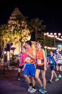 BIB: 25724, 8343, 2227
                            <button type="button" onclick="openModal(15604283)" class="btn btn-primary btn-sm float-right btn-popup" data-toggle="modal" data-target=".modal-high-quality">
                        <i class="fas fa-shopping-cart"></i> Add to Cart
                    </button>
                                            <button type="button" onclick="isThisMe(15604283, true)" class="btn btn-success btn-sm float-right btn-popup btn-isme hidden" data-toggle="tooltip" data-placement="bottom" title="นี่คือรูปของคุณใช่ไหม คลิกที่นี่เพื่อเอาเข้าอัลบั้ม">
                        <i class="fas fa-plus"></i> Add to album
                    </button>
                    <button type="button" onclick="isThisMe(15604283, false)" class="btn btn-warning btn-sm float-right btn-popup btn-isnotme hidden">
                        <i class="fas fa-ban"></i> Remove from album
                    </button>