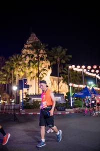 BIB: 671
                            <button type="button" onclick="openModal(15620602)" class="btn btn-primary btn-sm float-right btn-popup" data-toggle="modal" data-target=".modal-high-quality">
                        <i class="fas fa-shopping-cart"></i> Add to Cart
                    </button>
                                            <button type="button" onclick="isThisMe(15620602, true)" class="btn btn-success btn-sm float-right btn-popup btn-isme hidden" data-toggle="tooltip" data-placement="bottom" title="นี่คือรูปของคุณใช่ไหม คลิกที่นี่เพื่อเอาเข้าอัลบั้ม">
                        <i class="fas fa-plus"></i> Add to album
                    </button>
                    <button type="button" onclick="isThisMe(15620602, false)" class="btn btn-warning btn-sm float-right btn-popup btn-isnotme hidden">
                        <i class="fas fa-ban"></i> Remove from album
                    </button>