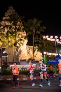 BIB: 
                            <button type="button" onclick="openModal(15621775)" class="btn btn-primary btn-sm float-right btn-popup" data-toggle="modal" data-target=".modal-high-quality">
                        <i class="fas fa-shopping-cart"></i> Add to Cart
                    </button>
                                            <button type="button" onclick="isThisMe(15621775, true)" class="btn btn-success btn-sm float-right btn-popup btn-isme hidden" data-toggle="tooltip" data-placement="bottom" title="นี่คือรูปของคุณใช่ไหม คลิกที่นี่เพื่อเอาเข้าอัลบั้ม">
                        <i class="fas fa-plus"></i> Add to album
                    </button>
                    <button type="button" onclick="isThisMe(15621775, false)" class="btn btn-warning btn-sm float-right btn-popup btn-isnotme hidden">
                        <i class="fas fa-ban"></i> Remove from album
                    </button>