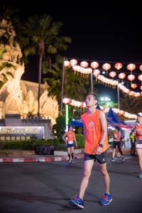 BIB: 
                            <button type="button" onclick="openModal(15603182)" class="btn btn-primary btn-sm float-right btn-popup" data-toggle="modal" data-target=".modal-high-quality">
                        <i class="fas fa-shopping-cart"></i> Add to Cart
                    </button>
                                            <button type="button" onclick="isThisMe(15603182, true)" class="btn btn-success btn-sm float-right btn-popup btn-isme hidden" data-toggle="tooltip" data-placement="bottom" title="นี่คือรูปของคุณใช่ไหม คลิกที่นี่เพื่อเอาเข้าอัลบั้ม">
                        <i class="fas fa-plus"></i> Add to album
                    </button>
                    <button type="button" onclick="isThisMe(15603182, false)" class="btn btn-warning btn-sm float-right btn-popup btn-isnotme hidden">
                        <i class="fas fa-ban"></i> Remove from album
                    </button>