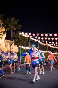 BIB: 445732
                            <button type="button" onclick="openModal(15623188)" class="btn btn-primary btn-sm float-right btn-popup" data-toggle="modal" data-target=".modal-high-quality">
                        <i class="fas fa-shopping-cart"></i> Add to Cart
                    </button>
                                            <button type="button" onclick="isThisMe(15623188, true)" class="btn btn-success btn-sm float-right btn-popup btn-isme hidden" data-toggle="tooltip" data-placement="bottom" title="นี่คือรูปของคุณใช่ไหม คลิกที่นี่เพื่อเอาเข้าอัลบั้ม">
                        <i class="fas fa-plus"></i> Add to album
                    </button>
                    <button type="button" onclick="isThisMe(15623188, false)" class="btn btn-warning btn-sm float-right btn-popup btn-isnotme hidden">
                        <i class="fas fa-ban"></i> Remove from album
                    </button>