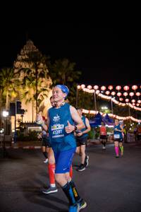 BIB: 41281
                            <button type="button" onclick="openModal(15620733)" class="btn btn-primary btn-sm float-right btn-popup" data-toggle="modal" data-target=".modal-high-quality">
                        <i class="fas fa-shopping-cart"></i> Add to Cart
                    </button>
                                            <button type="button" onclick="isThisMe(15620733, true)" class="btn btn-success btn-sm float-right btn-popup btn-isme hidden" data-toggle="tooltip" data-placement="bottom" title="นี่คือรูปของคุณใช่ไหม คลิกที่นี่เพื่อเอาเข้าอัลบั้ม">
                        <i class="fas fa-plus"></i> Add to album
                    </button>
                    <button type="button" onclick="isThisMe(15620733, false)" class="btn btn-warning btn-sm float-right btn-popup btn-isnotme hidden">
                        <i class="fas fa-ban"></i> Remove from album
                    </button>