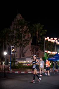 BIB: 3019
                            <button type="button" onclick="openModal(15622393)" class="btn btn-primary btn-sm float-right btn-popup" data-toggle="modal" data-target=".modal-high-quality">
                        <i class="fas fa-shopping-cart"></i> Add to Cart
                    </button>
                                            <button type="button" onclick="isThisMe(15622393, true)" class="btn btn-success btn-sm float-right btn-popup btn-isme hidden" data-toggle="tooltip" data-placement="bottom" title="นี่คือรูปของคุณใช่ไหม คลิกที่นี่เพื่อเอาเข้าอัลบั้ม">
                        <i class="fas fa-plus"></i> Add to album
                    </button>
                    <button type="button" onclick="isThisMe(15622393, false)" class="btn btn-warning btn-sm float-right btn-popup btn-isnotme hidden">
                        <i class="fas fa-ban"></i> Remove from album
                    </button>