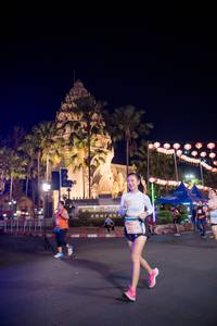 BIB: 
                            <button type="button" onclick="openModal(15622862)" class="btn btn-primary btn-sm float-right btn-popup" data-toggle="modal" data-target=".modal-high-quality">
                        <i class="fas fa-shopping-cart"></i> Add to Cart
                    </button>
                                            <button type="button" onclick="isThisMe(15622862, true)" class="btn btn-success btn-sm float-right btn-popup btn-isme hidden" data-toggle="tooltip" data-placement="bottom" title="นี่คือรูปของคุณใช่ไหม คลิกที่นี่เพื่อเอาเข้าอัลบั้ม">
                        <i class="fas fa-plus"></i> Add to album
                    </button>
                    <button type="button" onclick="isThisMe(15622862, false)" class="btn btn-warning btn-sm float-right btn-popup btn-isnotme hidden">
                        <i class="fas fa-ban"></i> Remove from album
                    </button>