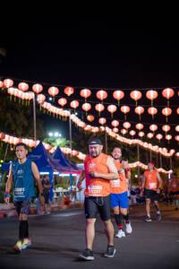 BIB: 25201, 41692
                            <button type="button" onclick="openModal(15622664)" class="btn btn-primary btn-sm float-right btn-popup" data-toggle="modal" data-target=".modal-high-quality">
                        <i class="fas fa-shopping-cart"></i> Add to Cart
                    </button>
                                            <button type="button" onclick="isThisMe(15622664, true)" class="btn btn-success btn-sm float-right btn-popup btn-isme hidden" data-toggle="tooltip" data-placement="bottom" title="นี่คือรูปของคุณใช่ไหม คลิกที่นี่เพื่อเอาเข้าอัลบั้ม">
                        <i class="fas fa-plus"></i> Add to album
                    </button>
                    <button type="button" onclick="isThisMe(15622664, false)" class="btn btn-warning btn-sm float-right btn-popup btn-isnotme hidden">
                        <i class="fas fa-ban"></i> Remove from album
                    </button>