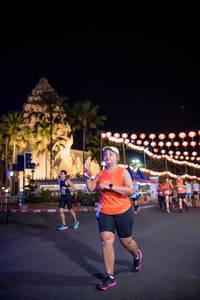 BIB: 
                            <button type="button" onclick="openModal(15619740)" class="btn btn-primary btn-sm float-right btn-popup" data-toggle="modal" data-target=".modal-high-quality">
                        <i class="fas fa-shopping-cart"></i> Add to Cart
                    </button>
                                            <button type="button" onclick="isThisMe(15619740, true)" class="btn btn-success btn-sm float-right btn-popup btn-isme hidden" data-toggle="tooltip" data-placement="bottom" title="นี่คือรูปของคุณใช่ไหม คลิกที่นี่เพื่อเอาเข้าอัลบั้ม">
                        <i class="fas fa-plus"></i> Add to album
                    </button>
                    <button type="button" onclick="isThisMe(15619740, false)" class="btn btn-warning btn-sm float-right btn-popup btn-isnotme hidden">
                        <i class="fas fa-ban"></i> Remove from album
                    </button>