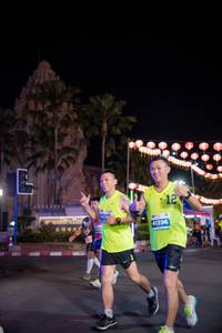 BIB: 41396
                            <button type="button" onclick="openModal(15622438)" class="btn btn-primary btn-sm float-right btn-popup" data-toggle="modal" data-target=".modal-high-quality">
                        <i class="fas fa-shopping-cart"></i> Add to Cart
                    </button>
                                            <button type="button" onclick="isThisMe(15622438, true)" class="btn btn-success btn-sm float-right btn-popup btn-isme hidden" data-toggle="tooltip" data-placement="bottom" title="นี่คือรูปของคุณใช่ไหม คลิกที่นี่เพื่อเอาเข้าอัลบั้ม">
                        <i class="fas fa-plus"></i> Add to album
                    </button>
                    <button type="button" onclick="isThisMe(15622438, false)" class="btn btn-warning btn-sm float-right btn-popup btn-isnotme hidden">
                        <i class="fas fa-ban"></i> Remove from album
                    </button>