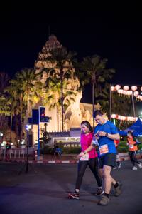 BIB: 0942
                            <button type="button" onclick="openModal(15606064)" class="btn btn-primary btn-sm float-right btn-popup" data-toggle="modal" data-target=".modal-high-quality">
                        <i class="fas fa-shopping-cart"></i> Add to Cart
                    </button>
                                            <button type="button" onclick="isThisMe(15606064, true)" class="btn btn-success btn-sm float-right btn-popup btn-isme hidden" data-toggle="tooltip" data-placement="bottom" title="นี่คือรูปของคุณใช่ไหม คลิกที่นี่เพื่อเอาเข้าอัลบั้ม">
                        <i class="fas fa-plus"></i> Add to album
                    </button>
                    <button type="button" onclick="isThisMe(15606064, false)" class="btn btn-warning btn-sm float-right btn-popup btn-isnotme hidden">
                        <i class="fas fa-ban"></i> Remove from album
                    </button>