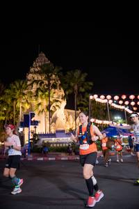 BIB: 
                            <button type="button" onclick="openModal(15604380)" class="btn btn-primary btn-sm float-right btn-popup" data-toggle="modal" data-target=".modal-high-quality">
                        <i class="fas fa-shopping-cart"></i> Add to Cart
                    </button>
                                            <button type="button" onclick="isThisMe(15604380, true)" class="btn btn-success btn-sm float-right btn-popup btn-isme hidden" data-toggle="tooltip" data-placement="bottom" title="นี่คือรูปของคุณใช่ไหม คลิกที่นี่เพื่อเอาเข้าอัลบั้ม">
                        <i class="fas fa-plus"></i> Add to album
                    </button>
                    <button type="button" onclick="isThisMe(15604380, false)" class="btn btn-warning btn-sm float-right btn-popup btn-isnotme hidden">
                        <i class="fas fa-ban"></i> Remove from album
                    </button>