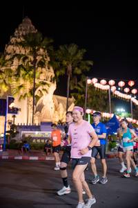 BIB: 
                            <button type="button" onclick="openModal(15602350)" class="btn btn-primary btn-sm float-right btn-popup" data-toggle="modal" data-target=".modal-high-quality">
                        <i class="fas fa-shopping-cart"></i> Add to Cart
                    </button>
                                            <button type="button" onclick="isThisMe(15602350, true)" class="btn btn-success btn-sm float-right btn-popup btn-isme hidden" data-toggle="tooltip" data-placement="bottom" title="นี่คือรูปของคุณใช่ไหม คลิกที่นี่เพื่อเอาเข้าอัลบั้ม">
                        <i class="fas fa-plus"></i> Add to album
                    </button>
                    <button type="button" onclick="isThisMe(15602350, false)" class="btn btn-warning btn-sm float-right btn-popup btn-isnotme hidden">
                        <i class="fas fa-ban"></i> Remove from album
                    </button>