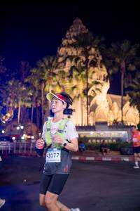 BIB: 43077
                            <button type="button" onclick="openModal(15602335)" class="btn btn-primary btn-sm float-right btn-popup" data-toggle="modal" data-target=".modal-high-quality">
                        <i class="fas fa-shopping-cart"></i> Add to Cart
                    </button>
                                            <button type="button" onclick="isThisMe(15602335, true)" class="btn btn-success btn-sm float-right btn-popup btn-isme hidden" data-toggle="tooltip" data-placement="bottom" title="นี่คือรูปของคุณใช่ไหม คลิกที่นี่เพื่อเอาเข้าอัลบั้ม">
                        <i class="fas fa-plus"></i> Add to album
                    </button>
                    <button type="button" onclick="isThisMe(15602335, false)" class="btn btn-warning btn-sm float-right btn-popup btn-isnotme hidden">
                        <i class="fas fa-ban"></i> Remove from album
                    </button>