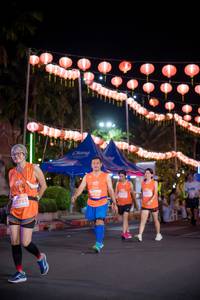 BIB: 23751
                            <button type="button" onclick="openModal(15622668)" class="btn btn-primary btn-sm float-right btn-popup" data-toggle="modal" data-target=".modal-high-quality">
                        <i class="fas fa-shopping-cart"></i> Add to Cart
                    </button>
                                            <button type="button" onclick="isThisMe(15622668, true)" class="btn btn-success btn-sm float-right btn-popup btn-isme hidden" data-toggle="tooltip" data-placement="bottom" title="นี่คือรูปของคุณใช่ไหม คลิกที่นี่เพื่อเอาเข้าอัลบั้ม">
                        <i class="fas fa-plus"></i> Add to album
                    </button>
                    <button type="button" onclick="isThisMe(15622668, false)" class="btn btn-warning btn-sm float-right btn-popup btn-isnotme hidden">
                        <i class="fas fa-ban"></i> Remove from album
                    </button>