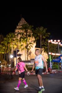 BIB: 21079
                            <button type="button" onclick="openModal(15622828)" class="btn btn-primary btn-sm float-right btn-popup" data-toggle="modal" data-target=".modal-high-quality">
                        <i class="fas fa-shopping-cart"></i> Add to Cart
                    </button>
                                            <button type="button" onclick="isThisMe(15622828, true)" class="btn btn-success btn-sm float-right btn-popup btn-isme hidden" data-toggle="tooltip" data-placement="bottom" title="นี่คือรูปของคุณใช่ไหม คลิกที่นี่เพื่อเอาเข้าอัลบั้ม">
                        <i class="fas fa-plus"></i> Add to album
                    </button>
                    <button type="button" onclick="isThisMe(15622828, false)" class="btn btn-warning btn-sm float-right btn-popup btn-isnotme hidden">
                        <i class="fas fa-ban"></i> Remove from album
                    </button>