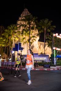 BIB: 
                            <button type="button" onclick="openModal(15602176)" class="btn btn-primary btn-sm float-right btn-popup" data-toggle="modal" data-target=".modal-high-quality">
                        <i class="fas fa-shopping-cart"></i> Add to Cart
                    </button>
                                            <button type="button" onclick="isThisMe(15602176, true)" class="btn btn-success btn-sm float-right btn-popup btn-isme hidden" data-toggle="tooltip" data-placement="bottom" title="นี่คือรูปของคุณใช่ไหม คลิกที่นี่เพื่อเอาเข้าอัลบั้ม">
                        <i class="fas fa-plus"></i> Add to album
                    </button>
                    <button type="button" onclick="isThisMe(15602176, false)" class="btn btn-warning btn-sm float-right btn-popup btn-isnotme hidden">
                        <i class="fas fa-ban"></i> Remove from album
                    </button>