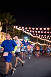 BIB: 
                            <button type="button" onclick="openModal(15601905)" class="btn btn-primary btn-sm float-right btn-popup" data-toggle="modal" data-target=".modal-high-quality">
                        <i class="fas fa-shopping-cart"></i> Add to Cart
                    </button>
                                            <button type="button" onclick="isThisMe(15601905, true)" class="btn btn-success btn-sm float-right btn-popup btn-isme hidden" data-toggle="tooltip" data-placement="bottom" title="นี่คือรูปของคุณใช่ไหม คลิกที่นี่เพื่อเอาเข้าอัลบั้ม">
                        <i class="fas fa-plus"></i> Add to album
                    </button>
                    <button type="button" onclick="isThisMe(15601905, false)" class="btn btn-warning btn-sm float-right btn-popup btn-isnotme hidden">
                        <i class="fas fa-ban"></i> Remove from album
                    </button>