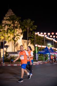 BIB: 8437
                            <button type="button" onclick="openModal(15617052)" class="btn btn-primary btn-sm float-right btn-popup" data-toggle="modal" data-target=".modal-high-quality">
                        <i class="fas fa-shopping-cart"></i> Add to Cart
                    </button>
                                            <button type="button" onclick="isThisMe(15617052, true)" class="btn btn-success btn-sm float-right btn-popup btn-isme hidden" data-toggle="tooltip" data-placement="bottom" title="นี่คือรูปของคุณใช่ไหม คลิกที่นี่เพื่อเอาเข้าอัลบั้ม">
                        <i class="fas fa-plus"></i> Add to album
                    </button>
                    <button type="button" onclick="isThisMe(15617052, false)" class="btn btn-warning btn-sm float-right btn-popup btn-isnotme hidden">
                        <i class="fas fa-ban"></i> Remove from album
                    </button>