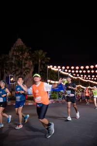 BIB: 5219
                            <button type="button" onclick="openModal(15622556)" class="btn btn-primary btn-sm float-right btn-popup" data-toggle="modal" data-target=".modal-high-quality">
                        <i class="fas fa-shopping-cart"></i> Add to Cart
                    </button>
                                            <button type="button" onclick="isThisMe(15622556, true)" class="btn btn-success btn-sm float-right btn-popup btn-isme hidden" data-toggle="tooltip" data-placement="bottom" title="นี่คือรูปของคุณใช่ไหม คลิกที่นี่เพื่อเอาเข้าอัลบั้ม">
                        <i class="fas fa-plus"></i> Add to album
                    </button>
                    <button type="button" onclick="isThisMe(15622556, false)" class="btn btn-warning btn-sm float-right btn-popup btn-isnotme hidden">
                        <i class="fas fa-ban"></i> Remove from album
                    </button>