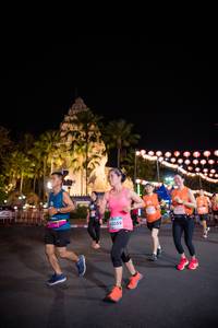 BIB: 43059
                            <button type="button" onclick="openModal(15623287)" class="btn btn-primary btn-sm float-right btn-popup" data-toggle="modal" data-target=".modal-high-quality">
                        <i class="fas fa-shopping-cart"></i> Add to Cart
                    </button>
                                            <button type="button" onclick="isThisMe(15623287, true)" class="btn btn-success btn-sm float-right btn-popup btn-isme hidden" data-toggle="tooltip" data-placement="bottom" title="นี่คือรูปของคุณใช่ไหม คลิกที่นี่เพื่อเอาเข้าอัลบั้ม">
                        <i class="fas fa-plus"></i> Add to album
                    </button>
                    <button type="button" onclick="isThisMe(15623287, false)" class="btn btn-warning btn-sm float-right btn-popup btn-isnotme hidden">
                        <i class="fas fa-ban"></i> Remove from album
                    </button>