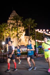 BIB: 45934, 45878
                            <button type="button" onclick="openModal(15621636)" class="btn btn-primary btn-sm float-right btn-popup" data-toggle="modal" data-target=".modal-high-quality">
                        <i class="fas fa-shopping-cart"></i> Add to Cart
                    </button>
                                            <button type="button" onclick="isThisMe(15621636, true)" class="btn btn-success btn-sm float-right btn-popup btn-isme hidden" data-toggle="tooltip" data-placement="bottom" title="นี่คือรูปของคุณใช่ไหม คลิกที่นี่เพื่อเอาเข้าอัลบั้ม">
                        <i class="fas fa-plus"></i> Add to album
                    </button>
                    <button type="button" onclick="isThisMe(15621636, false)" class="btn btn-warning btn-sm float-right btn-popup btn-isnotme hidden">
                        <i class="fas fa-ban"></i> Remove from album
                    </button>