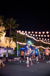 BIB: 
                            <button type="button" onclick="openModal(15600399)" class="btn btn-primary btn-sm float-right btn-popup" data-toggle="modal" data-target=".modal-high-quality">
                        <i class="fas fa-shopping-cart"></i> Add to Cart
                    </button>
                                            <button type="button" onclick="isThisMe(15600399, true)" class="btn btn-success btn-sm float-right btn-popup btn-isme hidden" data-toggle="tooltip" data-placement="bottom" title="นี่คือรูปของคุณใช่ไหม คลิกที่นี่เพื่อเอาเข้าอัลบั้ม">
                        <i class="fas fa-plus"></i> Add to album
                    </button>
                    <button type="button" onclick="isThisMe(15600399, false)" class="btn btn-warning btn-sm float-right btn-popup btn-isnotme hidden">
                        <i class="fas fa-ban"></i> Remove from album
                    </button>