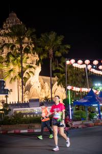 BIB: 7662
                            <button type="button" onclick="openModal(15621689)" class="btn btn-primary btn-sm float-right btn-popup" data-toggle="modal" data-target=".modal-high-quality">
                        <i class="fas fa-shopping-cart"></i> Add to Cart
                    </button>
                                            <button type="button" onclick="isThisMe(15621689, true)" class="btn btn-success btn-sm float-right btn-popup btn-isme hidden" data-toggle="tooltip" data-placement="bottom" title="นี่คือรูปของคุณใช่ไหม คลิกที่นี่เพื่อเอาเข้าอัลบั้ม">
                        <i class="fas fa-plus"></i> Add to album
                    </button>
                    <button type="button" onclick="isThisMe(15621689, false)" class="btn btn-warning btn-sm float-right btn-popup btn-isnotme hidden">
                        <i class="fas fa-ban"></i> Remove from album
                    </button>