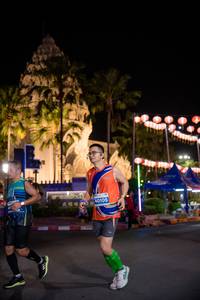 BIB: 40105
                            <button type="button" onclick="openModal(15618648)" class="btn btn-primary btn-sm float-right btn-popup" data-toggle="modal" data-target=".modal-high-quality">
                        <i class="fas fa-shopping-cart"></i> Add to Cart
                    </button>
                                            <button type="button" onclick="isThisMe(15618648, true)" class="btn btn-success btn-sm float-right btn-popup btn-isme hidden" data-toggle="tooltip" data-placement="bottom" title="นี่คือรูปของคุณใช่ไหม คลิกที่นี่เพื่อเอาเข้าอัลบั้ม">
                        <i class="fas fa-plus"></i> Add to album
                    </button>
                    <button type="button" onclick="isThisMe(15618648, false)" class="btn btn-warning btn-sm float-right btn-popup btn-isnotme hidden">
                        <i class="fas fa-ban"></i> Remove from album
                    </button>