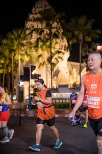 BIB: 20481
                            <button type="button" onclick="openModal(15603421)" class="btn btn-primary btn-sm float-right btn-popup" data-toggle="modal" data-target=".modal-high-quality">
                        <i class="fas fa-shopping-cart"></i> Add to Cart
                    </button>
                                            <button type="button" onclick="isThisMe(15603421, true)" class="btn btn-success btn-sm float-right btn-popup btn-isme hidden" data-toggle="tooltip" data-placement="bottom" title="นี่คือรูปของคุณใช่ไหม คลิกที่นี่เพื่อเอาเข้าอัลบั้ม">
                        <i class="fas fa-plus"></i> Add to album
                    </button>
                    <button type="button" onclick="isThisMe(15603421, false)" class="btn btn-warning btn-sm float-right btn-popup btn-isnotme hidden">
                        <i class="fas fa-ban"></i> Remove from album
                    </button>