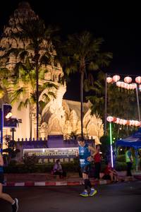 BIB: 
                            <button type="button" onclick="openModal(15619336)" class="btn btn-primary btn-sm float-right btn-popup" data-toggle="modal" data-target=".modal-high-quality">
                        <i class="fas fa-shopping-cart"></i> Add to Cart
                    </button>
                                            <button type="button" onclick="isThisMe(15619336, true)" class="btn btn-success btn-sm float-right btn-popup btn-isme hidden" data-toggle="tooltip" data-placement="bottom" title="นี่คือรูปของคุณใช่ไหม คลิกที่นี่เพื่อเอาเข้าอัลบั้ม">
                        <i class="fas fa-plus"></i> Add to album
                    </button>
                    <button type="button" onclick="isThisMe(15619336, false)" class="btn btn-warning btn-sm float-right btn-popup btn-isnotme hidden">
                        <i class="fas fa-ban"></i> Remove from album
                    </button>