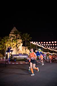 BIB: 
                            <button type="button" onclick="openModal(15603772)" class="btn btn-primary btn-sm float-right btn-popup" data-toggle="modal" data-target=".modal-high-quality">
                        <i class="fas fa-shopping-cart"></i> Add to Cart
                    </button>
                                            <button type="button" onclick="isThisMe(15603772, true)" class="btn btn-success btn-sm float-right btn-popup btn-isme hidden" data-toggle="tooltip" data-placement="bottom" title="นี่คือรูปของคุณใช่ไหม คลิกที่นี่เพื่อเอาเข้าอัลบั้ม">
                        <i class="fas fa-plus"></i> Add to album
                    </button>
                    <button type="button" onclick="isThisMe(15603772, false)" class="btn btn-warning btn-sm float-right btn-popup btn-isnotme hidden">
                        <i class="fas fa-ban"></i> Remove from album
                    </button>