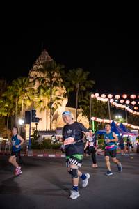 BIB: 
                            <button type="button" onclick="openModal(15623289)" class="btn btn-primary btn-sm float-right btn-popup" data-toggle="modal" data-target=".modal-high-quality">
                        <i class="fas fa-shopping-cart"></i> Add to Cart
                    </button>
                                            <button type="button" onclick="isThisMe(15623289, true)" class="btn btn-success btn-sm float-right btn-popup btn-isme hidden" data-toggle="tooltip" data-placement="bottom" title="นี่คือรูปของคุณใช่ไหม คลิกที่นี่เพื่อเอาเข้าอัลบั้ม">
                        <i class="fas fa-plus"></i> Add to album
                    </button>
                    <button type="button" onclick="isThisMe(15623289, false)" class="btn btn-warning btn-sm float-right btn-popup btn-isnotme hidden">
                        <i class="fas fa-ban"></i> Remove from album
                    </button>