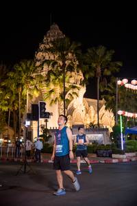 BIB: 
                            <button type="button" onclick="openModal(15602069)" class="btn btn-primary btn-sm float-right btn-popup" data-toggle="modal" data-target=".modal-high-quality">
                        <i class="fas fa-shopping-cart"></i> Add to Cart
                    </button>
                                            <button type="button" onclick="isThisMe(15602069, true)" class="btn btn-success btn-sm float-right btn-popup btn-isme hidden" data-toggle="tooltip" data-placement="bottom" title="นี่คือรูปของคุณใช่ไหม คลิกที่นี่เพื่อเอาเข้าอัลบั้ม">
                        <i class="fas fa-plus"></i> Add to album
                    </button>
                    <button type="button" onclick="isThisMe(15602069, false)" class="btn btn-warning btn-sm float-right btn-popup btn-isnotme hidden">
                        <i class="fas fa-ban"></i> Remove from album
                    </button>