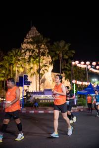 BIB: 
                            <button type="button" onclick="openModal(15606246)" class="btn btn-primary btn-sm float-right btn-popup" data-toggle="modal" data-target=".modal-high-quality">
                        <i class="fas fa-shopping-cart"></i> Add to Cart
                    </button>
                                            <button type="button" onclick="isThisMe(15606246, true)" class="btn btn-success btn-sm float-right btn-popup btn-isme hidden" data-toggle="tooltip" data-placement="bottom" title="นี่คือรูปของคุณใช่ไหม คลิกที่นี่เพื่อเอาเข้าอัลบั้ม">
                        <i class="fas fa-plus"></i> Add to album
                    </button>
                    <button type="button" onclick="isThisMe(15606246, false)" class="btn btn-warning btn-sm float-right btn-popup btn-isnotme hidden">
                        <i class="fas fa-ban"></i> Remove from album
                    </button>