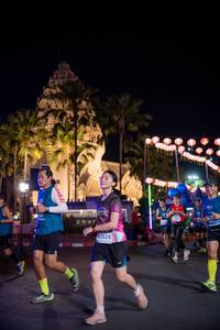 BIB: 2929
                            <button type="button" onclick="openModal(15619517)" class="btn btn-primary btn-sm float-right btn-popup" data-toggle="modal" data-target=".modal-high-quality">
                        <i class="fas fa-shopping-cart"></i> Add to Cart
                    </button>
                                            <button type="button" onclick="isThisMe(15619517, true)" class="btn btn-success btn-sm float-right btn-popup btn-isme hidden" data-toggle="tooltip" data-placement="bottom" title="นี่คือรูปของคุณใช่ไหม คลิกที่นี่เพื่อเอาเข้าอัลบั้ม">
                        <i class="fas fa-plus"></i> Add to album
                    </button>
                    <button type="button" onclick="isThisMe(15619517, false)" class="btn btn-warning btn-sm float-right btn-popup btn-isnotme hidden">
                        <i class="fas fa-ban"></i> Remove from album
                    </button>