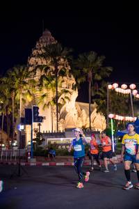 BIB: 22717, 42950
                            <button type="button" onclick="openModal(15617085)" class="btn btn-primary btn-sm float-right btn-popup" data-toggle="modal" data-target=".modal-high-quality">
                        <i class="fas fa-shopping-cart"></i> Add to Cart
                    </button>
                                            <button type="button" onclick="isThisMe(15617085, true)" class="btn btn-success btn-sm float-right btn-popup btn-isme hidden" data-toggle="tooltip" data-placement="bottom" title="นี่คือรูปของคุณใช่ไหม คลิกที่นี่เพื่อเอาเข้าอัลบั้ม">
                        <i class="fas fa-plus"></i> Add to album
                    </button>
                    <button type="button" onclick="isThisMe(15617085, false)" class="btn btn-warning btn-sm float-right btn-popup btn-isnotme hidden">
                        <i class="fas fa-ban"></i> Remove from album
                    </button>