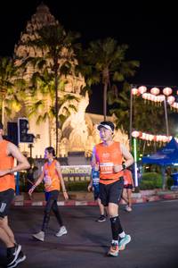 BIB: 27566
                            <button type="button" onclick="openModal(15596770)" class="btn btn-primary btn-sm float-right btn-popup" data-toggle="modal" data-target=".modal-high-quality">
                        <i class="fas fa-shopping-cart"></i> Add to Cart
                    </button>
                                            <button type="button" onclick="isThisMe(15596770, true)" class="btn btn-success btn-sm float-right btn-popup btn-isme hidden" data-toggle="tooltip" data-placement="bottom" title="นี่คือรูปของคุณใช่ไหม คลิกที่นี่เพื่อเอาเข้าอัลบั้ม">
                        <i class="fas fa-plus"></i> Add to album
                    </button>
                    <button type="button" onclick="isThisMe(15596770, false)" class="btn btn-warning btn-sm float-right btn-popup btn-isnotme hidden">
                        <i class="fas fa-ban"></i> Remove from album
                    </button>