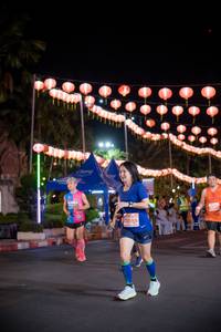 BIB: 2599
                            <button type="button" onclick="openModal(15622694)" class="btn btn-primary btn-sm float-right btn-popup" data-toggle="modal" data-target=".modal-high-quality">
                        <i class="fas fa-shopping-cart"></i> Add to Cart
                    </button>
                                            <button type="button" onclick="isThisMe(15622694, true)" class="btn btn-success btn-sm float-right btn-popup btn-isme hidden" data-toggle="tooltip" data-placement="bottom" title="นี่คือรูปของคุณใช่ไหม คลิกที่นี่เพื่อเอาเข้าอัลบั้ม">
                        <i class="fas fa-plus"></i> Add to album
                    </button>
                    <button type="button" onclick="isThisMe(15622694, false)" class="btn btn-warning btn-sm float-right btn-popup btn-isnotme hidden">
                        <i class="fas fa-ban"></i> Remove from album
                    </button>