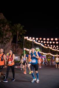 BIB: 47699
                            <button type="button" onclick="openModal(15622578)" class="btn btn-primary btn-sm float-right btn-popup" data-toggle="modal" data-target=".modal-high-quality">
                        <i class="fas fa-shopping-cart"></i> Add to Cart
                    </button>
                                            <button type="button" onclick="isThisMe(15622578, true)" class="btn btn-success btn-sm float-right btn-popup btn-isme hidden" data-toggle="tooltip" data-placement="bottom" title="นี่คือรูปของคุณใช่ไหม คลิกที่นี่เพื่อเอาเข้าอัลบั้ม">
                        <i class="fas fa-plus"></i> Add to album
                    </button>
                    <button type="button" onclick="isThisMe(15622578, false)" class="btn btn-warning btn-sm float-right btn-popup btn-isnotme hidden">
                        <i class="fas fa-ban"></i> Remove from album
                    </button>