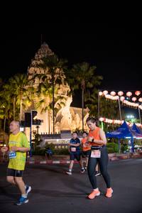 BIB: 3342, 2029
                            <button type="button" onclick="openModal(15604530)" class="btn btn-primary btn-sm float-right btn-popup" data-toggle="modal" data-target=".modal-high-quality">
                        <i class="fas fa-shopping-cart"></i> Add to Cart
                    </button>
                                            <button type="button" onclick="isThisMe(15604530, true)" class="btn btn-success btn-sm float-right btn-popup btn-isme hidden" data-toggle="tooltip" data-placement="bottom" title="นี่คือรูปของคุณใช่ไหม คลิกที่นี่เพื่อเอาเข้าอัลบั้ม">
                        <i class="fas fa-plus"></i> Add to album
                    </button>
                    <button type="button" onclick="isThisMe(15604530, false)" class="btn btn-warning btn-sm float-right btn-popup btn-isnotme hidden">
                        <i class="fas fa-ban"></i> Remove from album
                    </button>